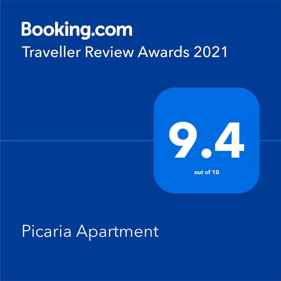 Picaria Apartment Porto Exterior photo