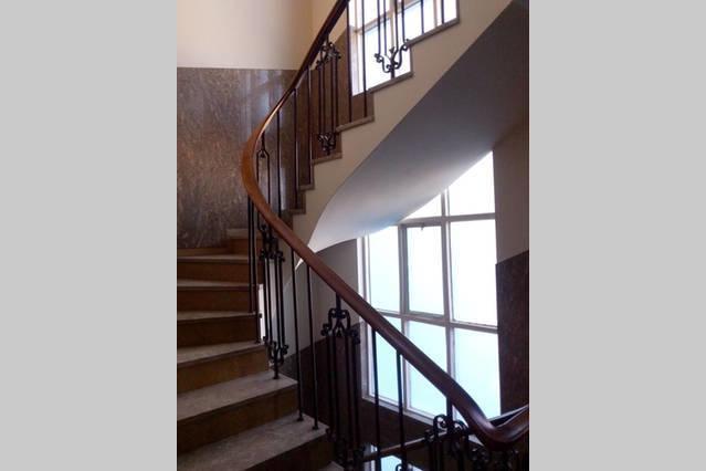 Picaria Apartment Porto Exterior photo
