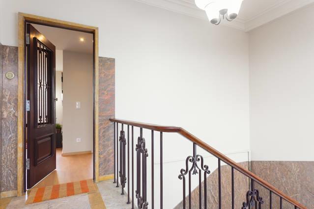Picaria Apartment Porto Exterior photo
